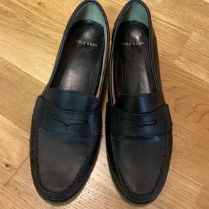 Cole Haan Loafers